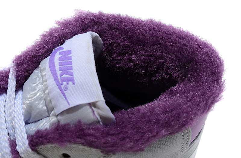 shop nike blazer high fur livraison gratuite magasin nike sb blazer vintage pas cher